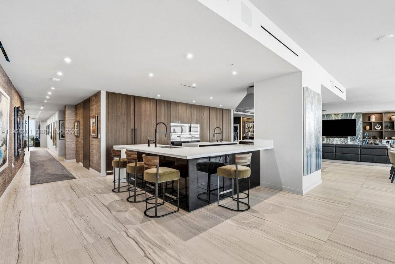 2200 N Ocean Blvd , Unit S1704/05, Fort Lauderdale, FL 33305 Photo