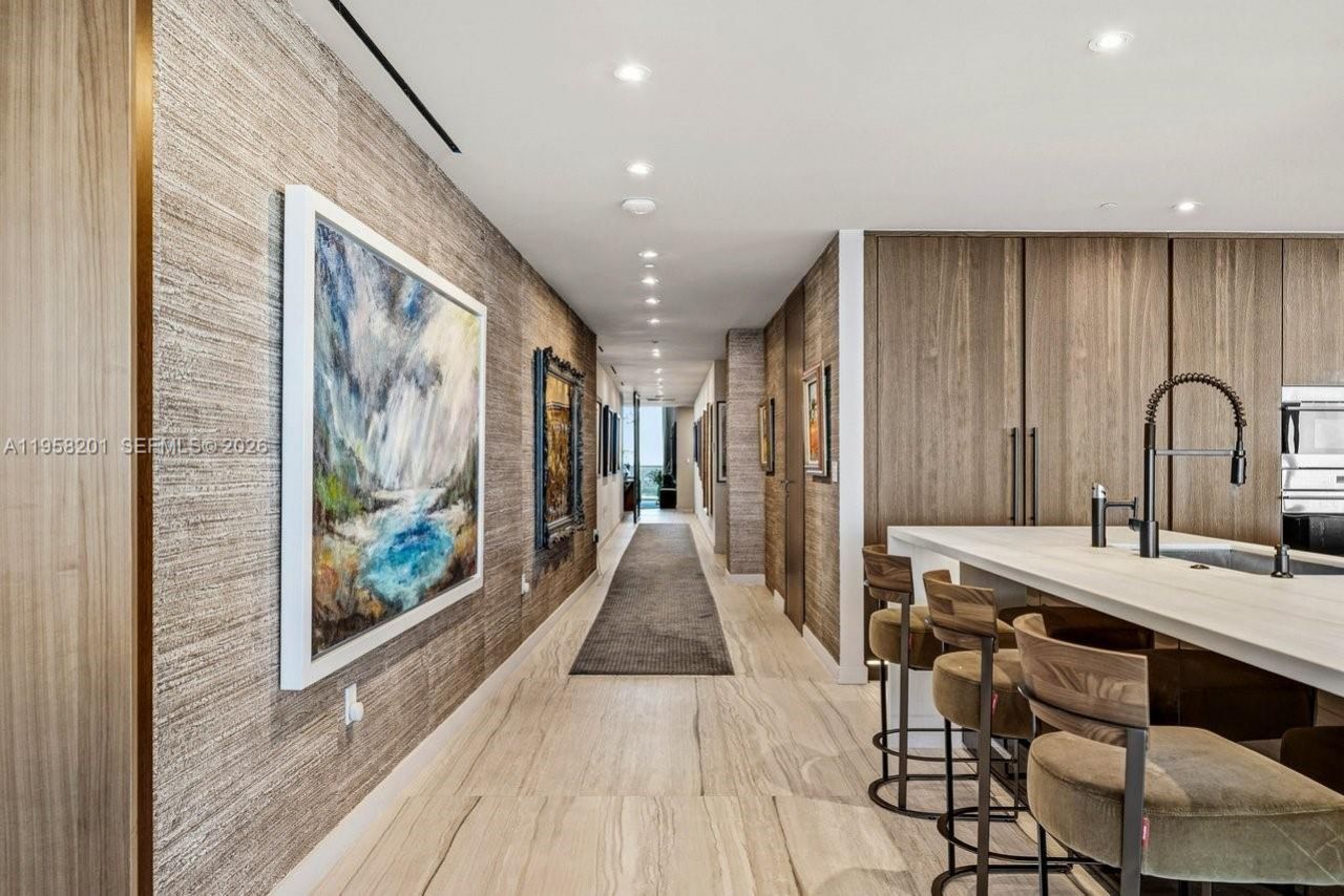 2200 N Ocean Blvd , Unit S1704/05, Fort Lauderdale, FL 33305 Photo