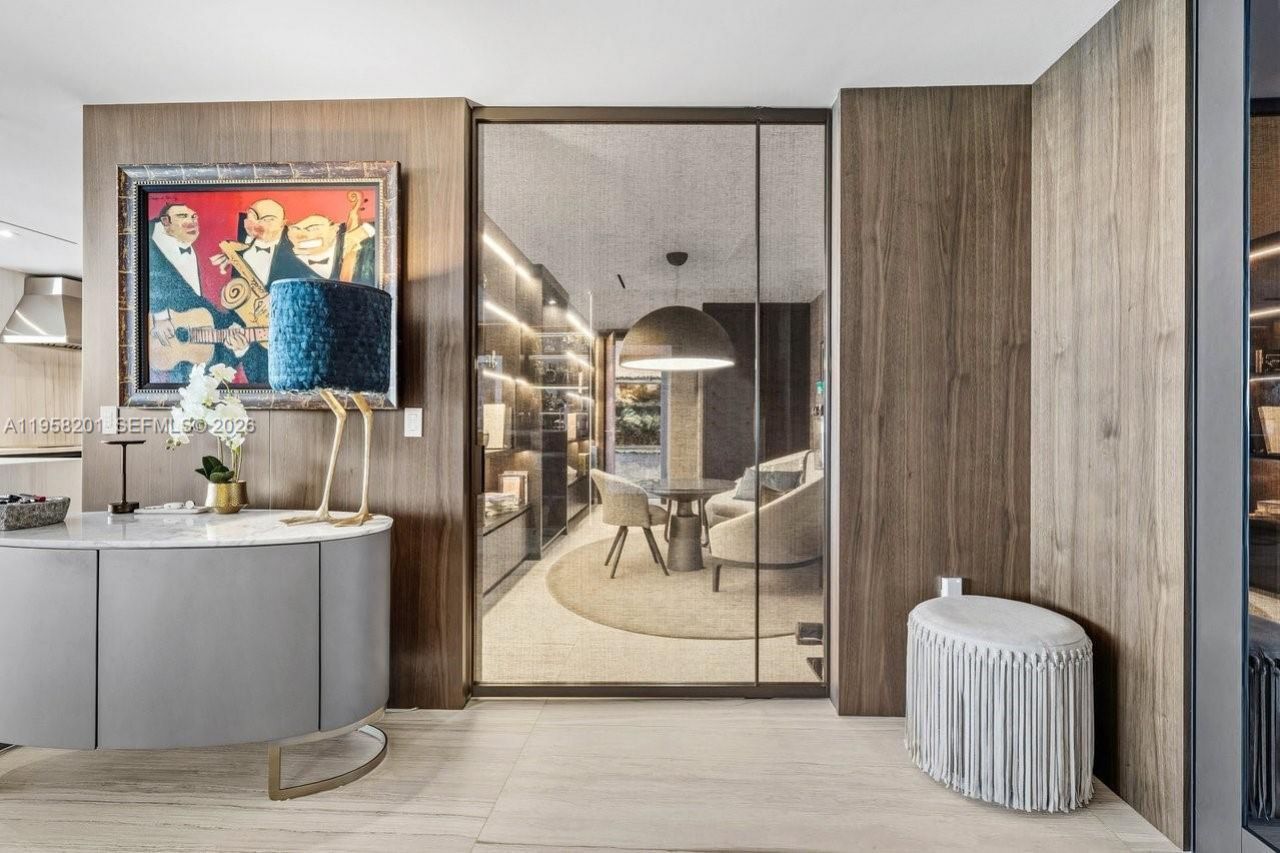 2200 N Ocean Blvd , Unit S1704/05, Fort Lauderdale, FL 33305 Photo