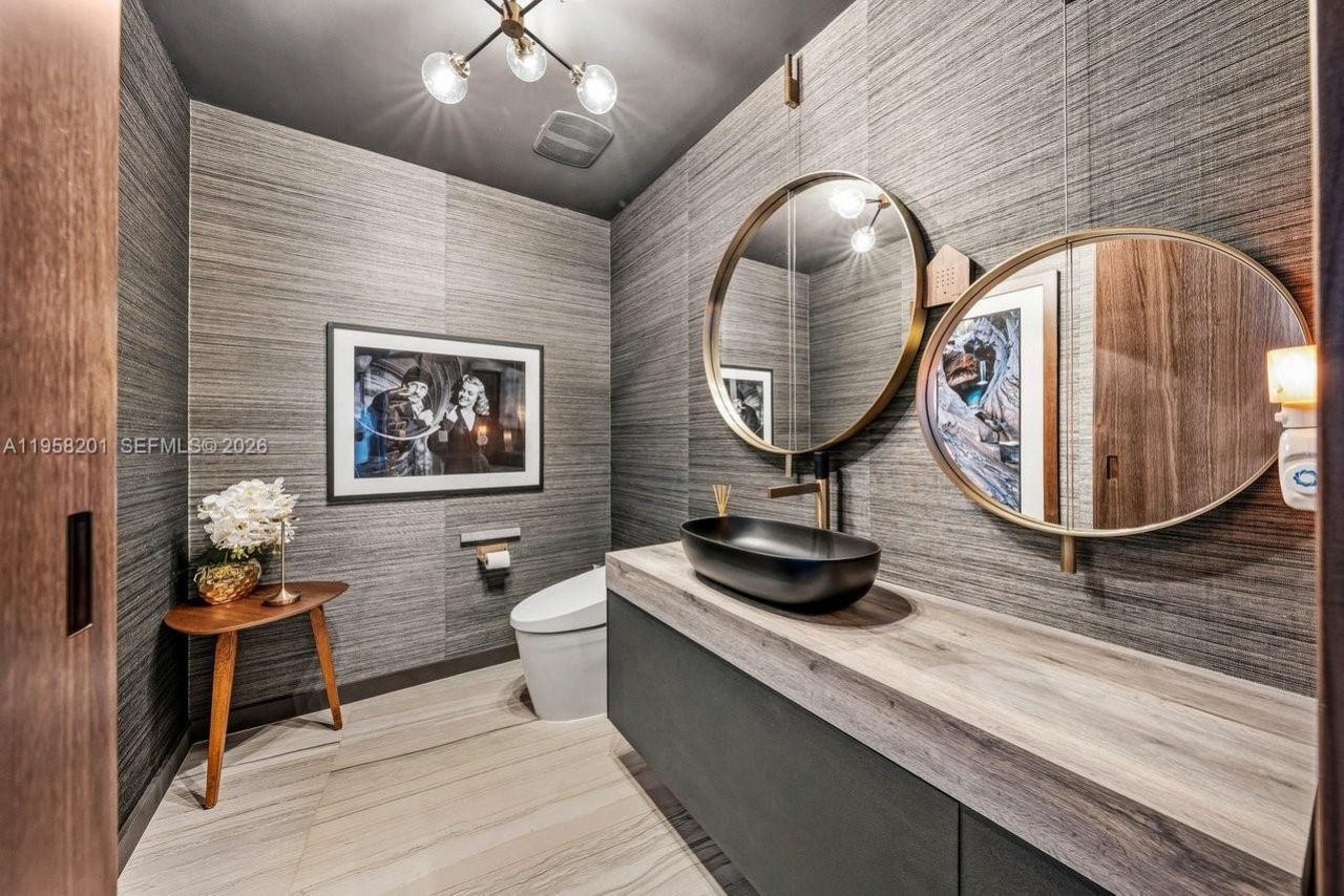 2200 N Ocean Blvd , Unit S1704/05, Fort Lauderdale, FL 33305 Photo