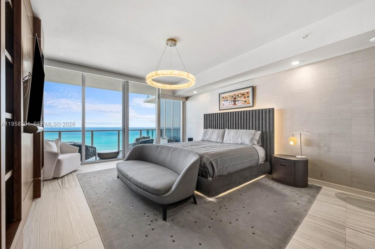 2200 N Ocean Blvd , Unit S1704/05, Fort Lauderdale, FL 33305 Photo