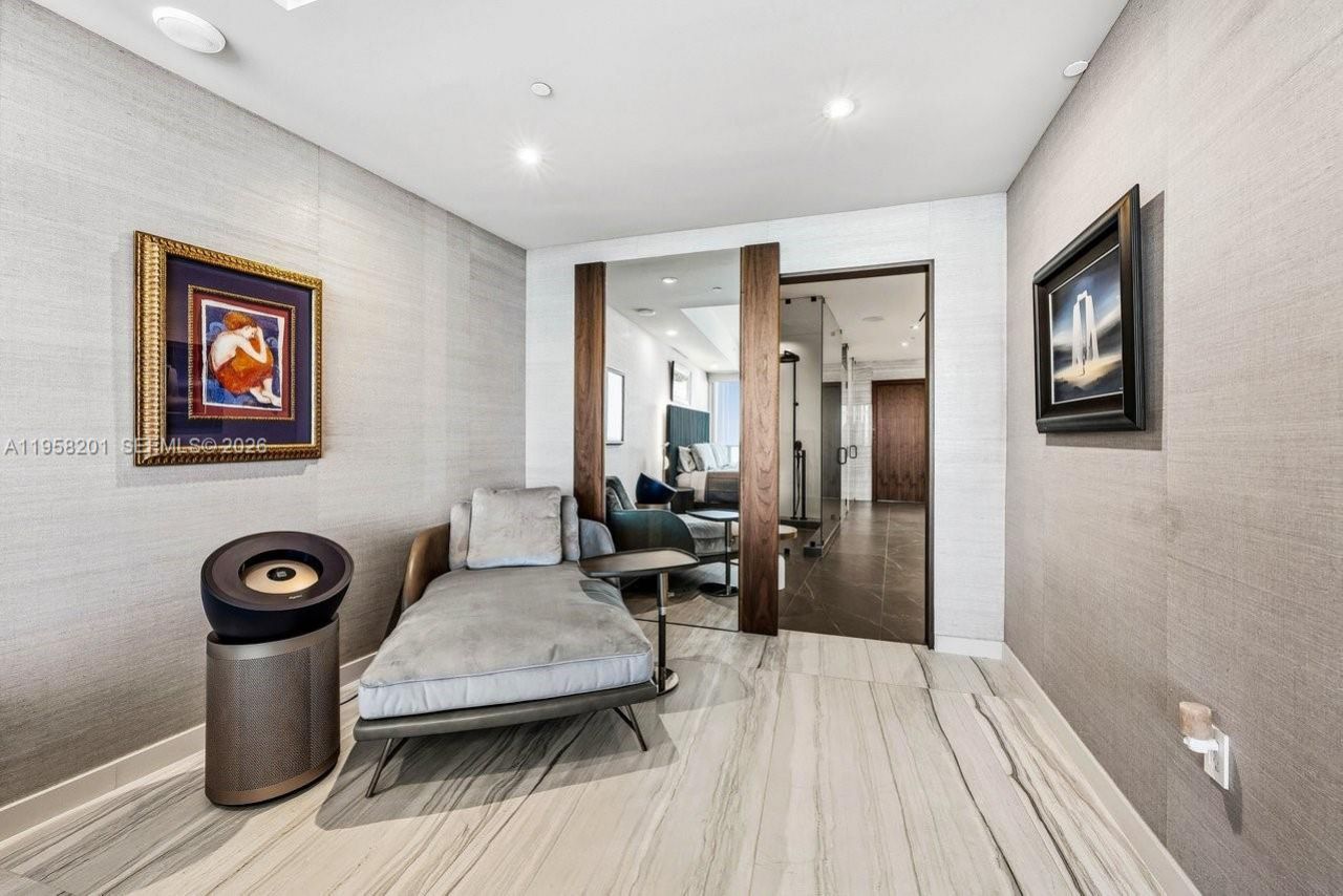 2200 N Ocean Blvd , Unit S1704/05, Fort Lauderdale, FL 33305 Photo