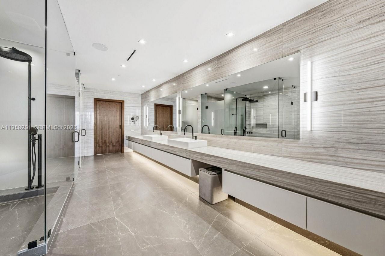 2200 N Ocean Blvd , Unit S1704/05, Fort Lauderdale, FL 33305 Photo