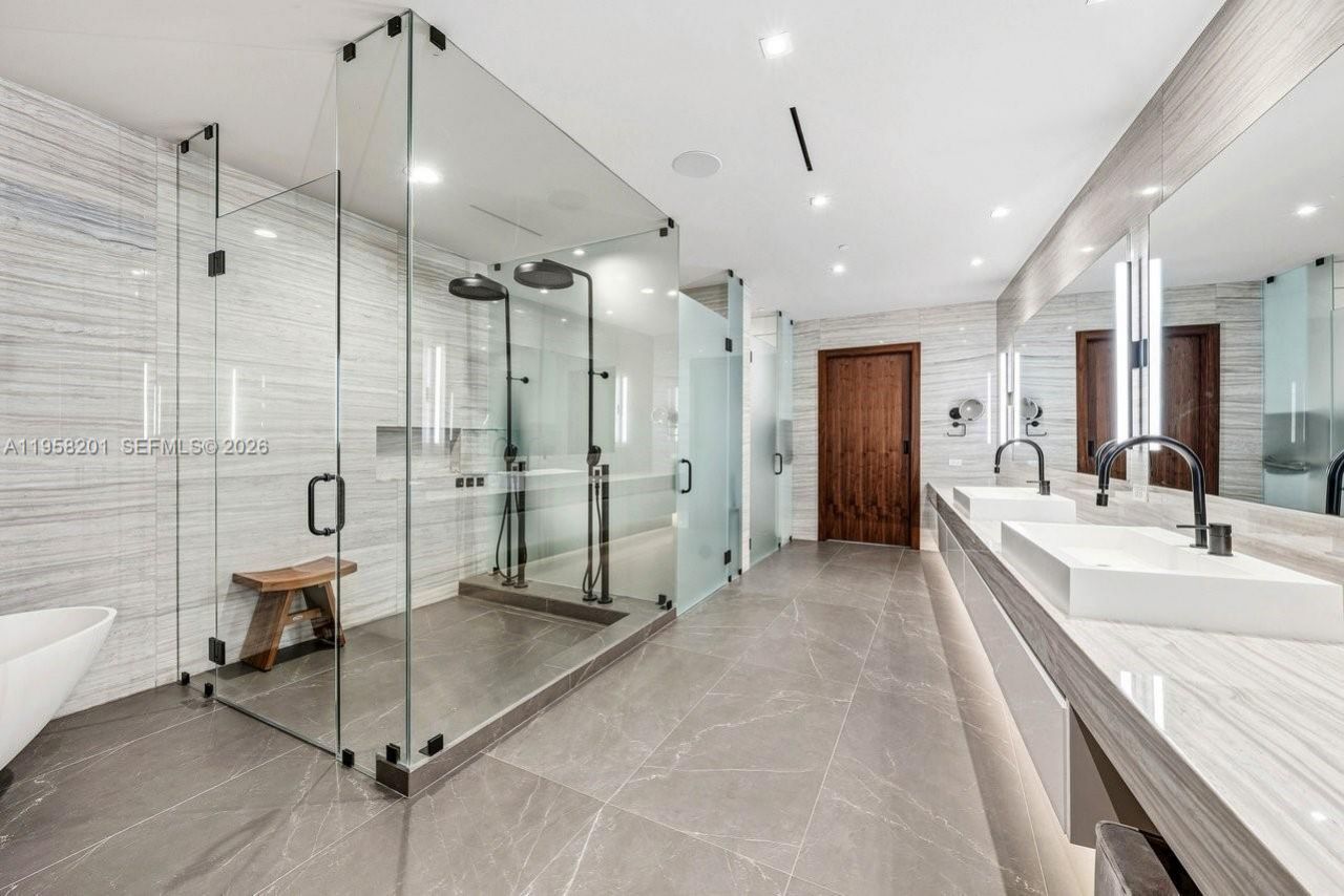 2200 N Ocean Blvd , Unit S1704/05, Fort Lauderdale, FL 33305 Photo