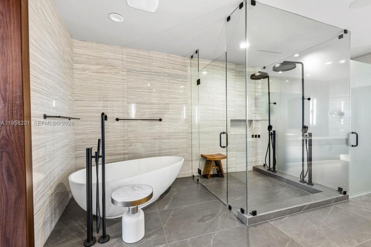 2200 N Ocean Blvd , Unit S1704/05, Fort Lauderdale, FL 33305 Photo