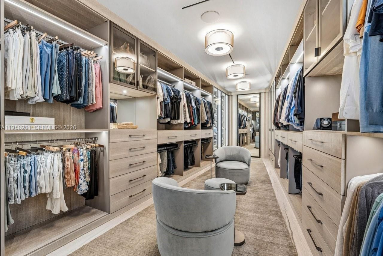 2200 N Ocean Blvd , Unit S1704/05, Fort Lauderdale, FL 33305 Photo