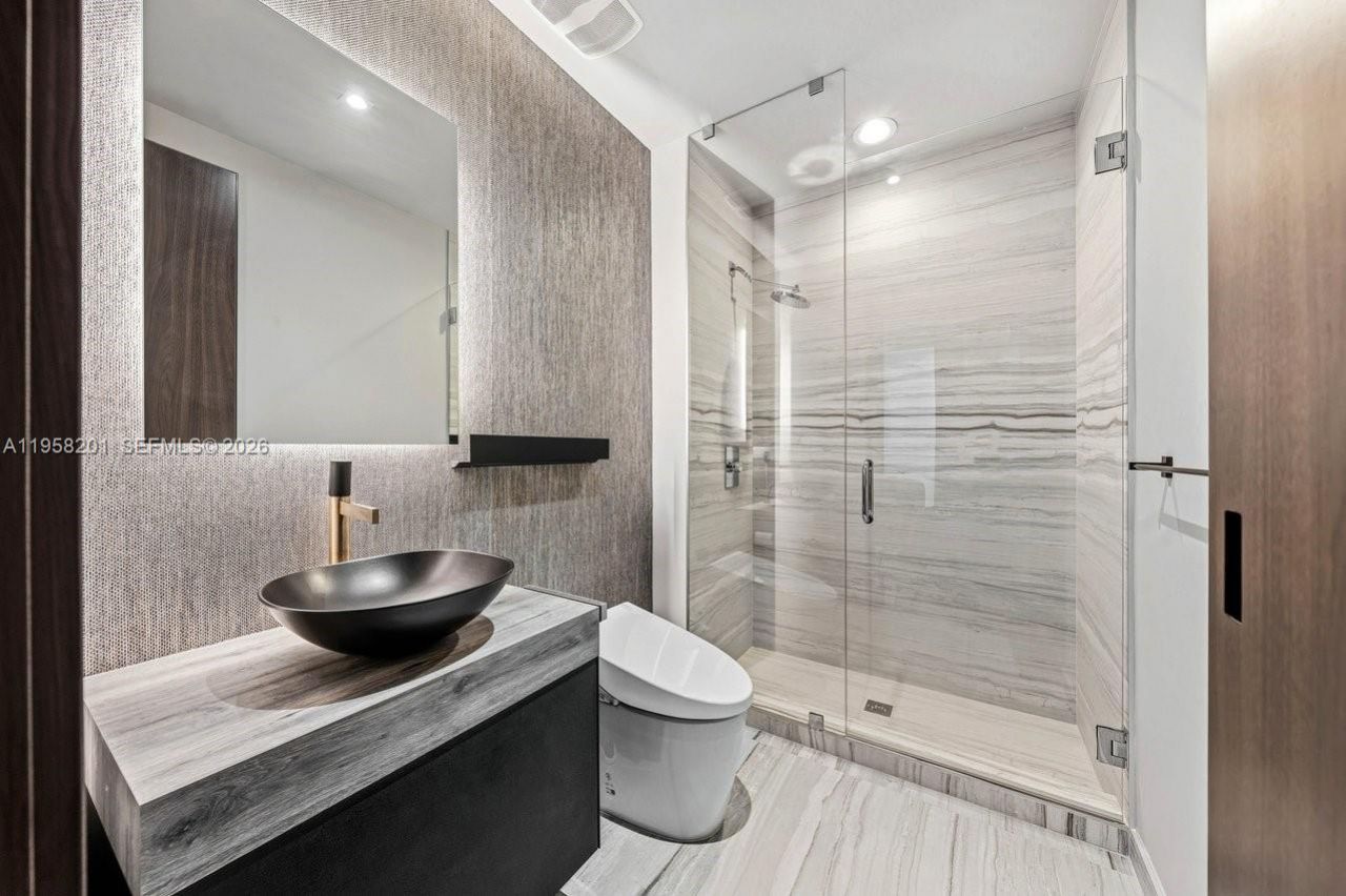 2200 N Ocean Blvd , Unit S1704/05, Fort Lauderdale, FL 33305 Photo