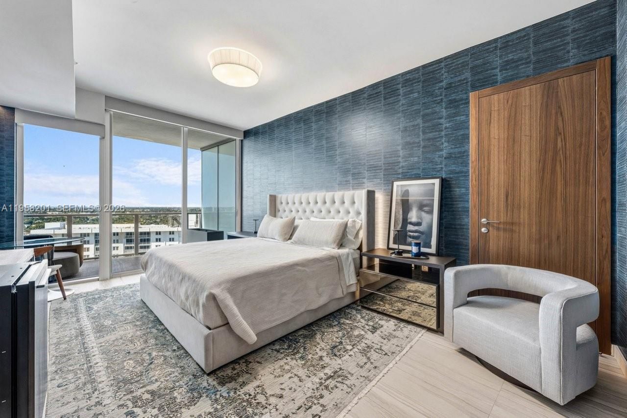 2200 N Ocean Blvd , Unit S1704/05, Fort Lauderdale, FL 33305 Photo