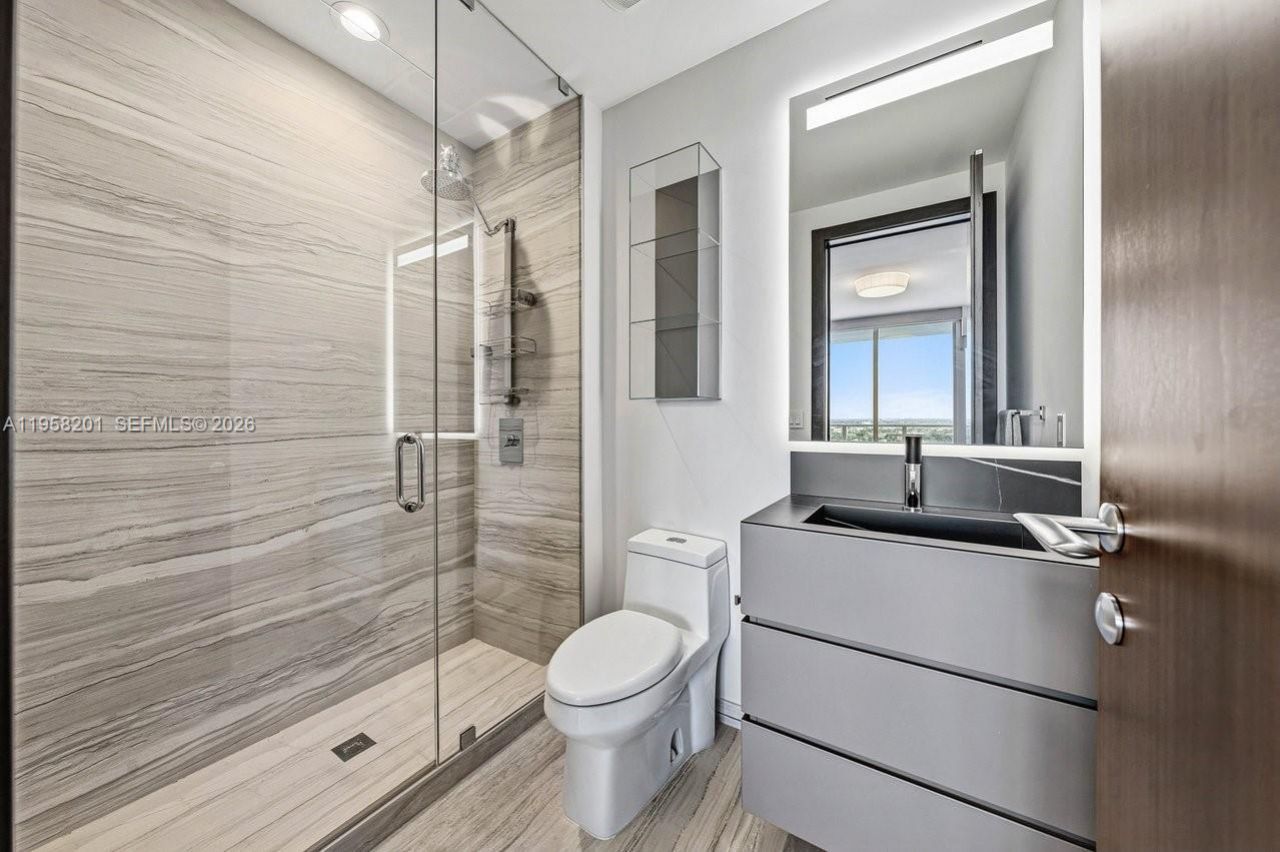 2200 N Ocean Blvd , Unit S1704/05, Fort Lauderdale, FL 33305 Photo