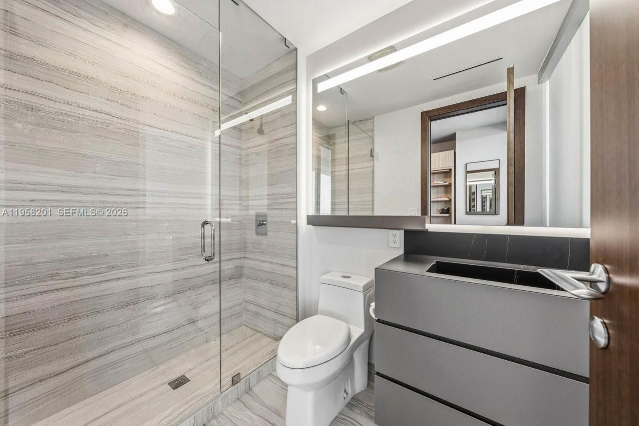 2200 N Ocean Blvd , Unit S1704/05, Fort Lauderdale, FL 33305 Photo