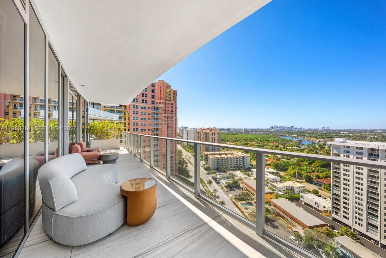 2200 N Ocean Blvd , Unit S1704/05, Fort Lauderdale, FL 33305 Photo