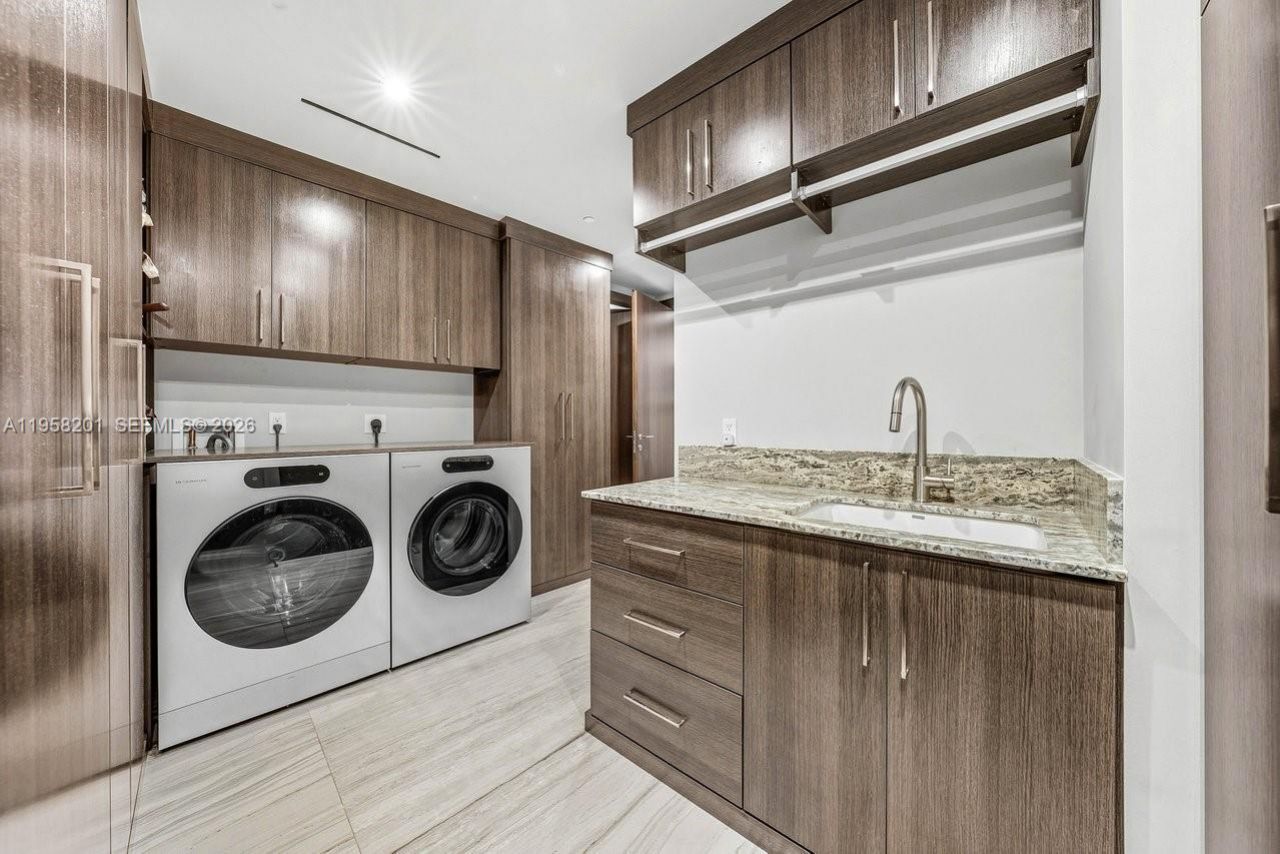 2200 N Ocean Blvd , Unit S1704/05, Fort Lauderdale, FL 33305 Photo