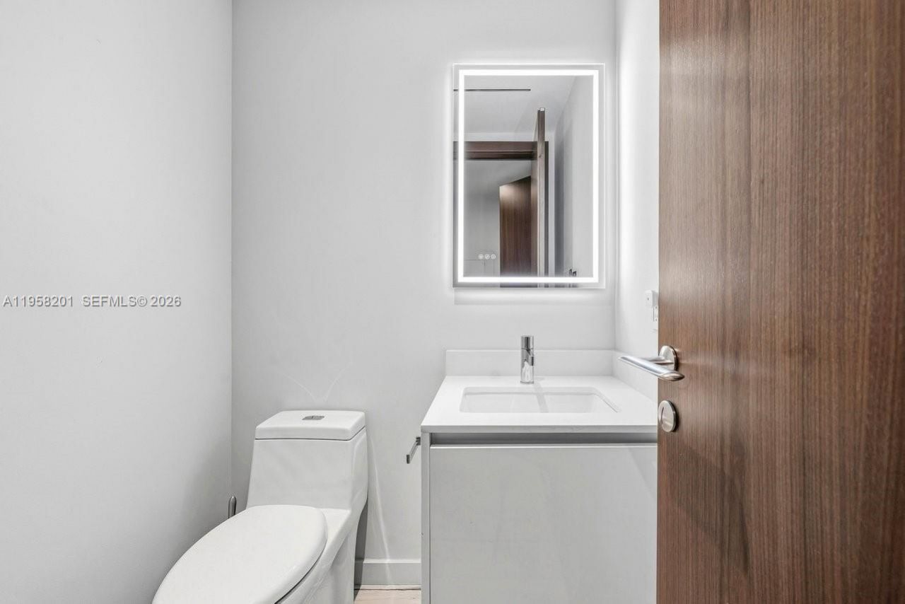 2200 N Ocean Blvd , Unit S1704/05, Fort Lauderdale, FL 33305 Photo