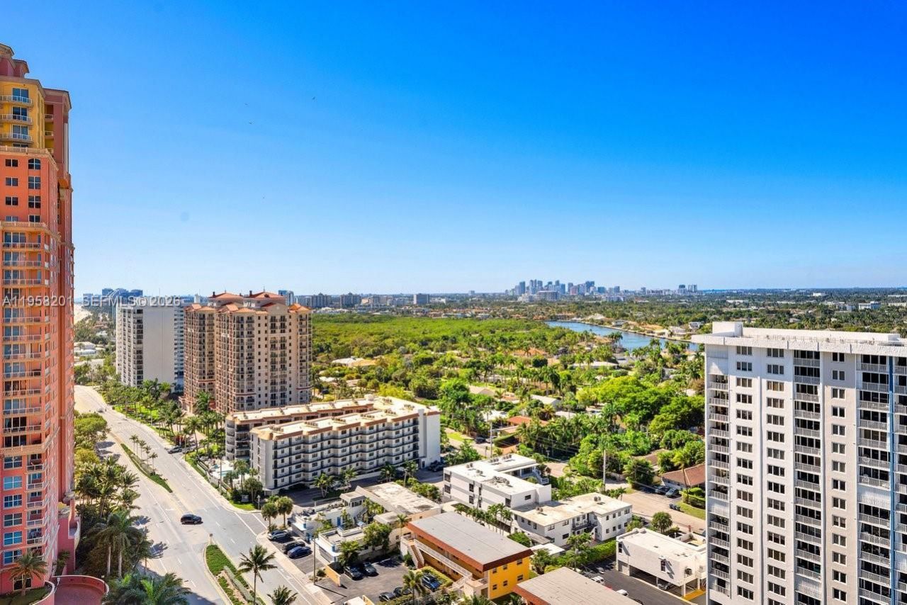 2200 N Ocean Blvd , Unit S1704/05, Fort Lauderdale, FL 33305 Photo