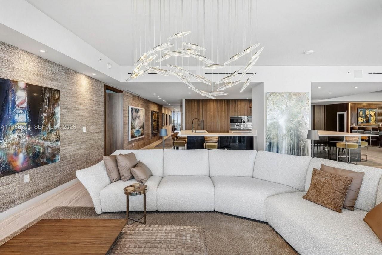 2200 N Ocean Blvd , Unit S1704/05, Fort Lauderdale, FL 33305 Photo