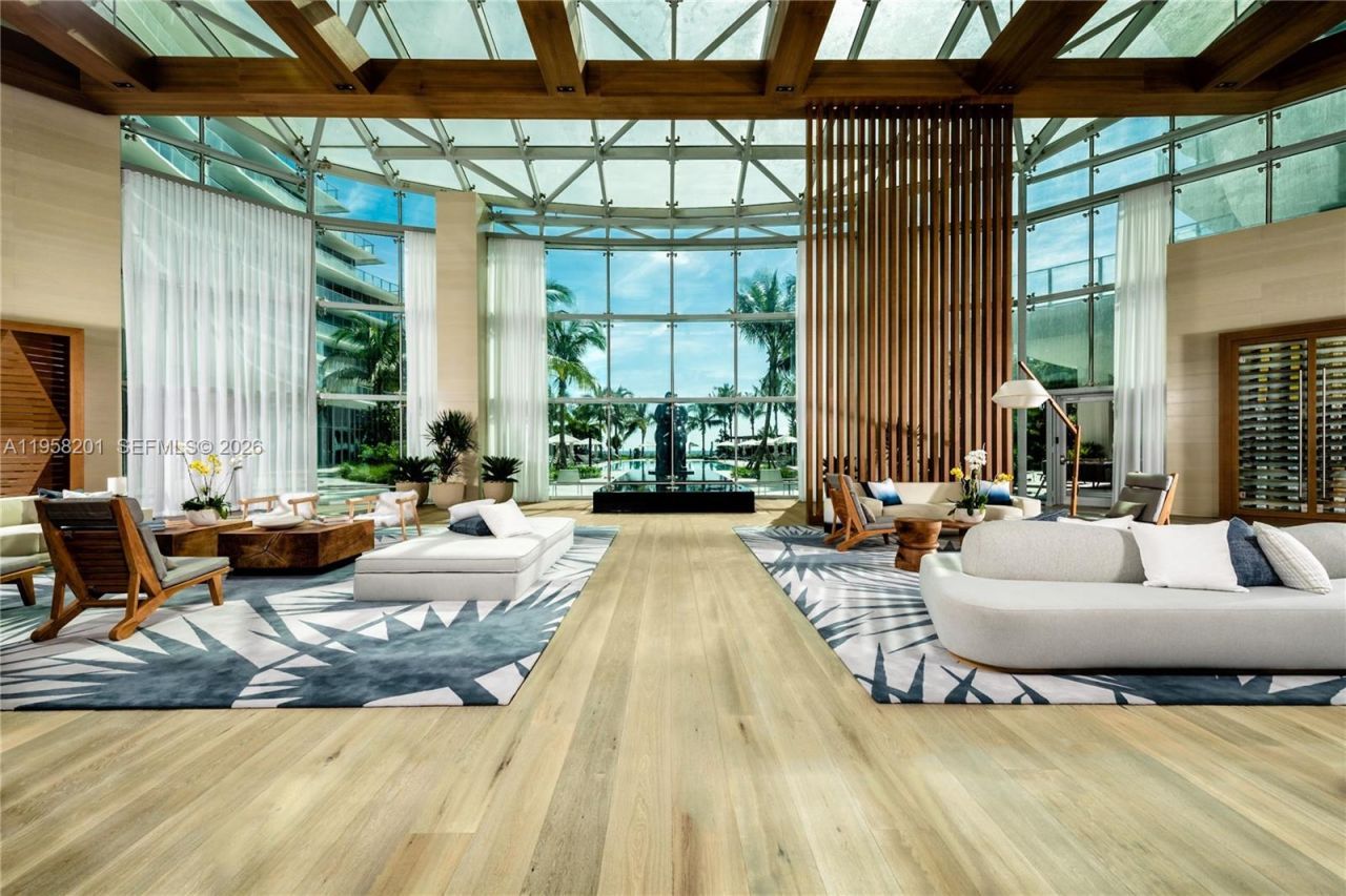 2200 N Ocean Blvd , Unit S1704/05, Fort Lauderdale, FL 33305 Photo