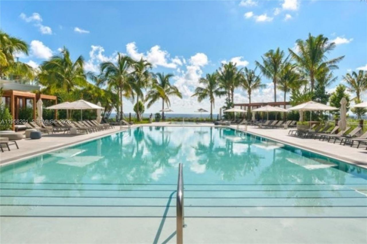 2200 N Ocean Blvd , Unit S1704/05, Fort Lauderdale, FL 33305 Photo