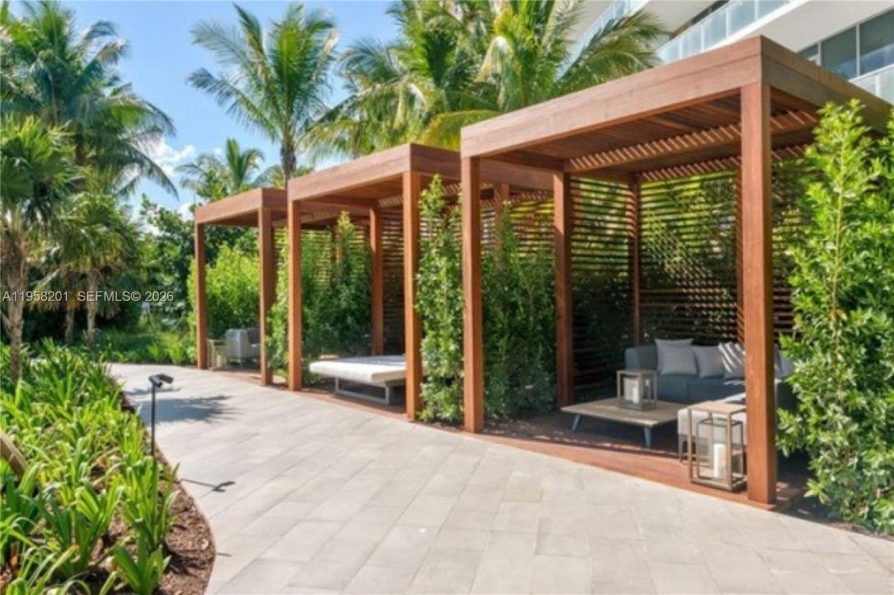 2200 N Ocean Blvd , Unit S1704/05, Fort Lauderdale, FL 33305 Photo