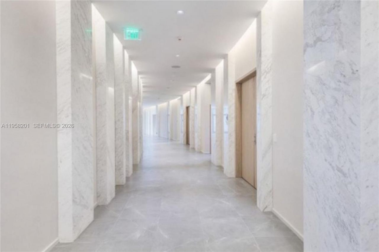 2200 N Ocean Blvd , Unit S1704/05, Fort Lauderdale, FL 33305 Photo