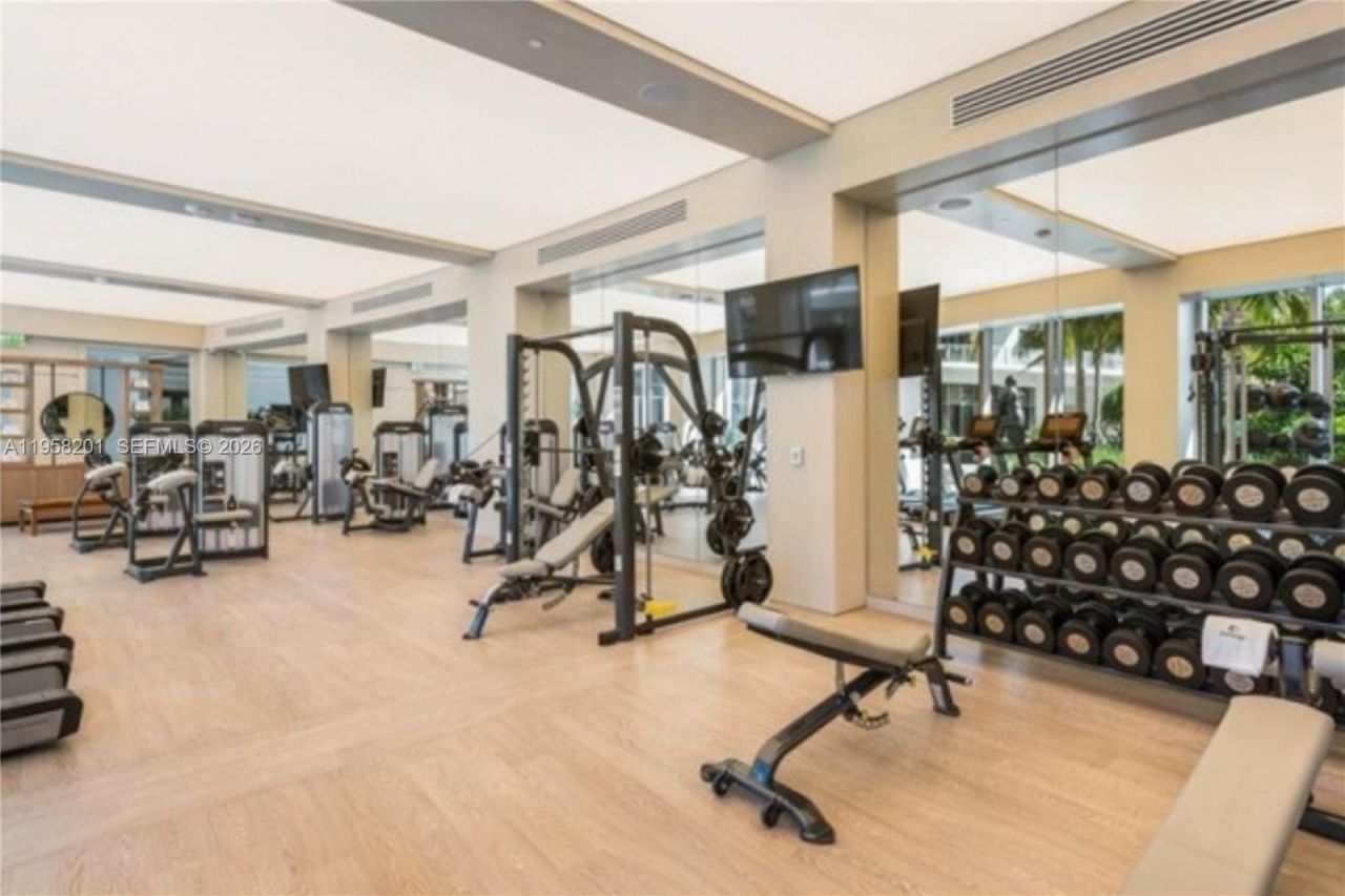 2200 N Ocean Blvd , Unit S1704/05, Fort Lauderdale, FL 33305 Photo