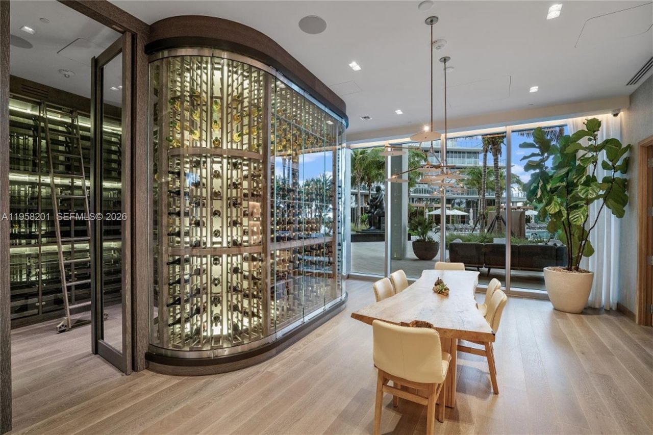 2200 N Ocean Blvd , Unit S1704/05, Fort Lauderdale, FL 33305 Photo