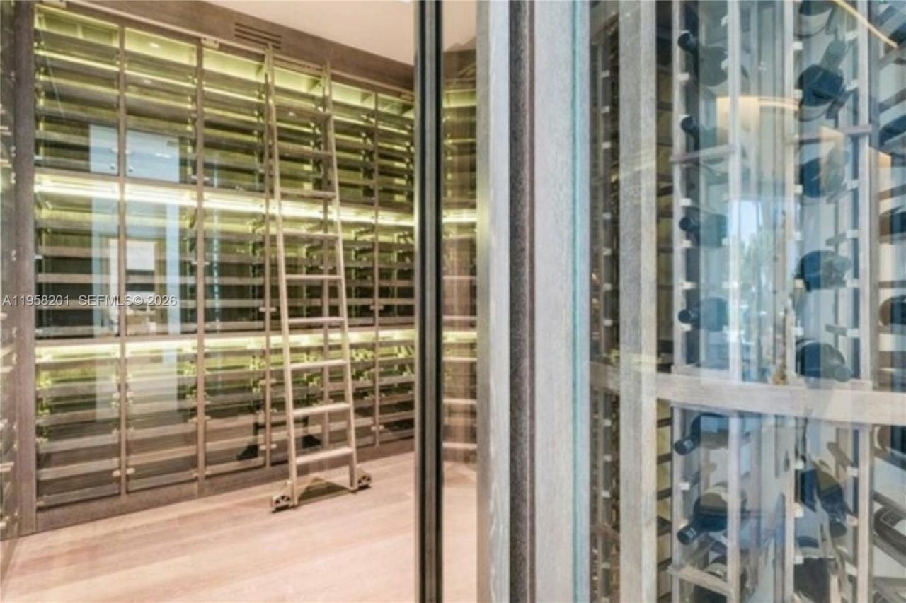 2200 N Ocean Blvd , Unit S1704/05, Fort Lauderdale, FL 33305 Photo