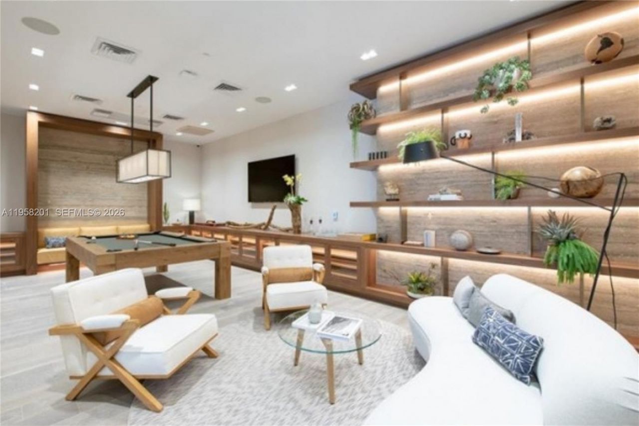 2200 N Ocean Blvd , Unit S1704/05, Fort Lauderdale, FL 33305 Photo