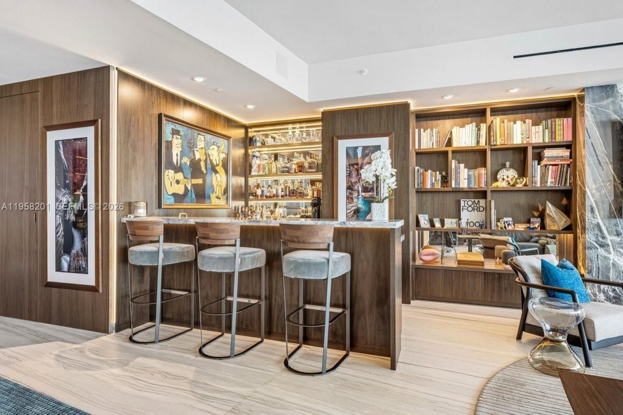 2200 N Ocean Blvd , Unit S1704/05, Fort Lauderdale, FL 33305 Photo