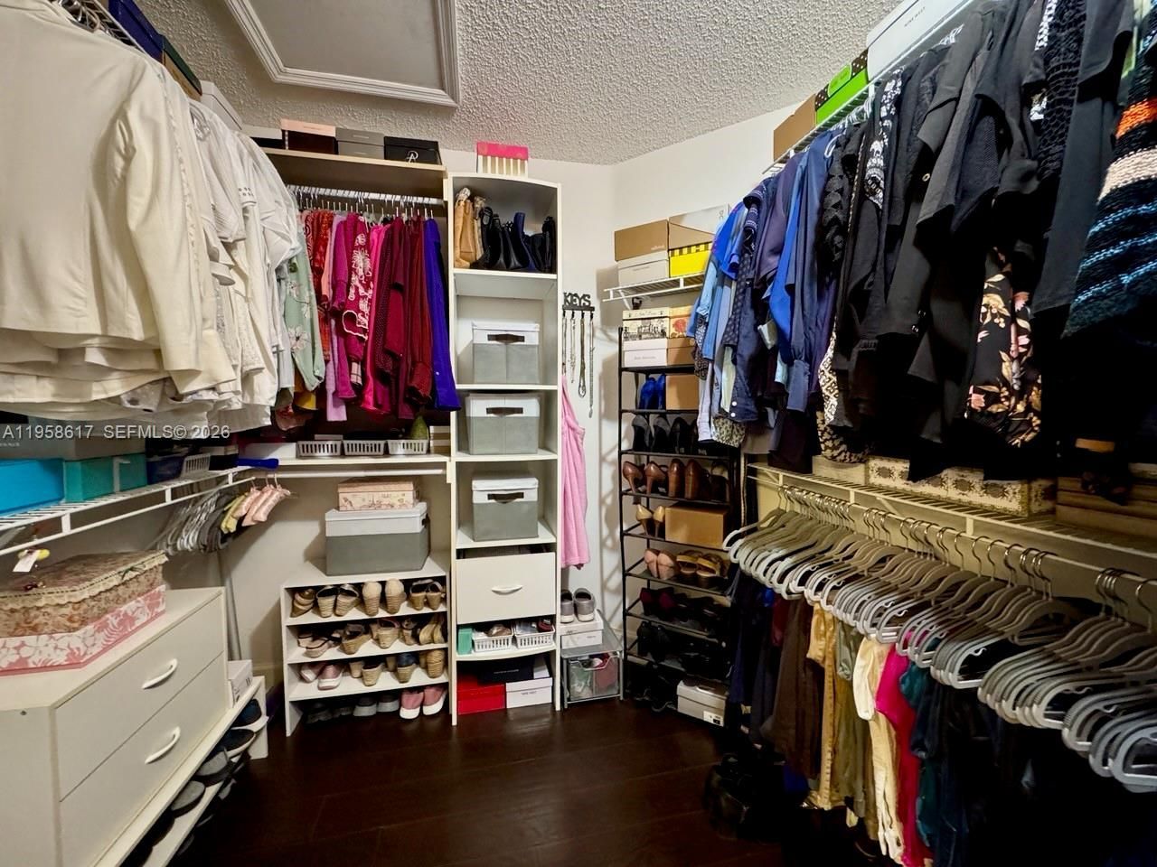 5337 NW 113th Pl, Doral, FL 33178 Photo