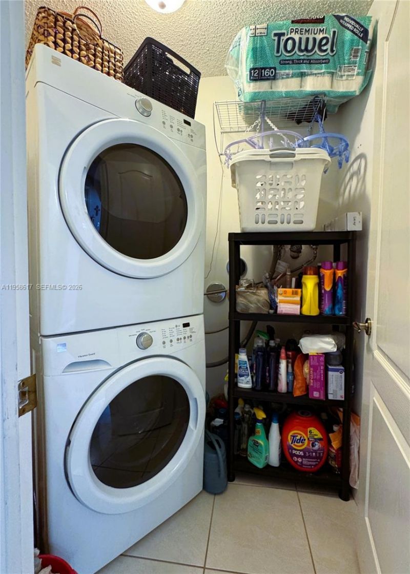 5337 NW 113th Pl, Doral, FL 33178 Photo