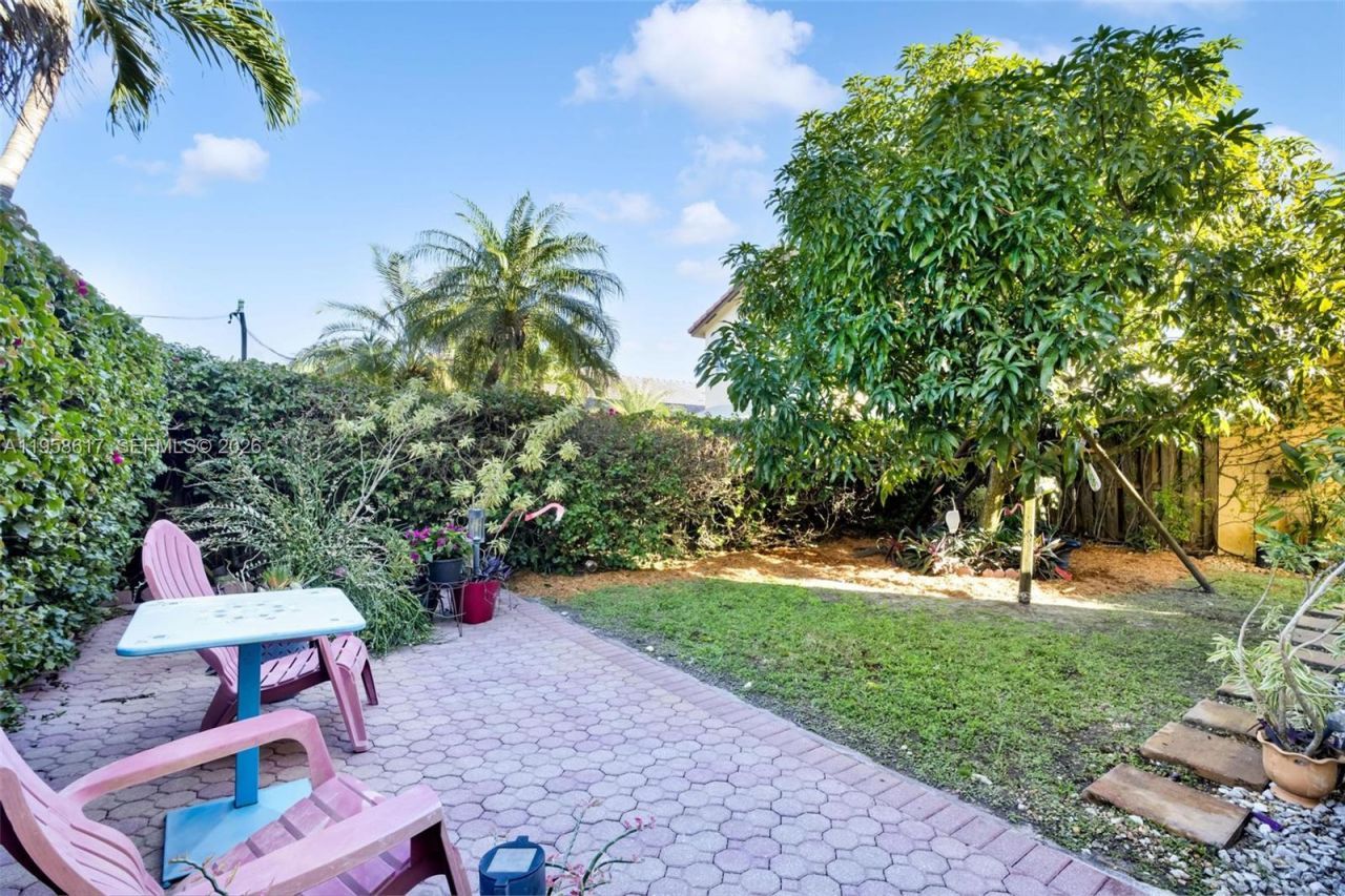 5337 NW 113th Pl, Doral, FL 33178 Photo