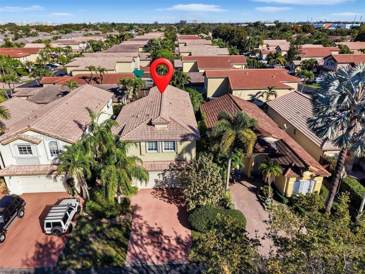 5337 NW 113th Pl, Doral, FL 33178 Photo