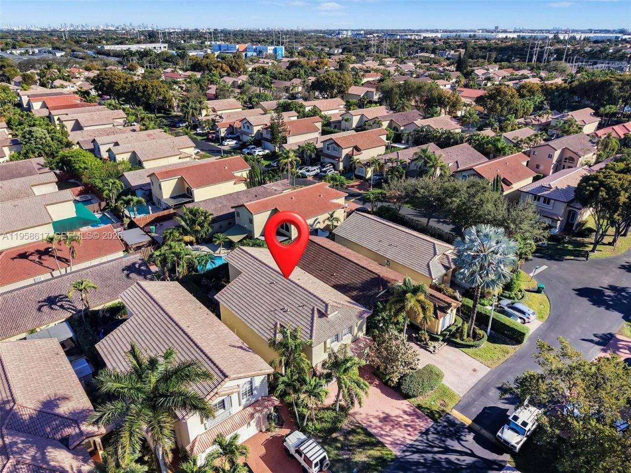 5337 NW 113th Pl, Doral, FL 33178 Photo