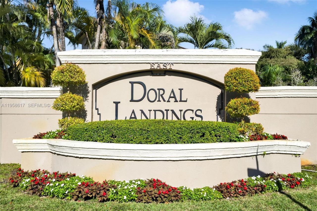 5337 NW 113th Pl, Doral, FL 33178 Photo