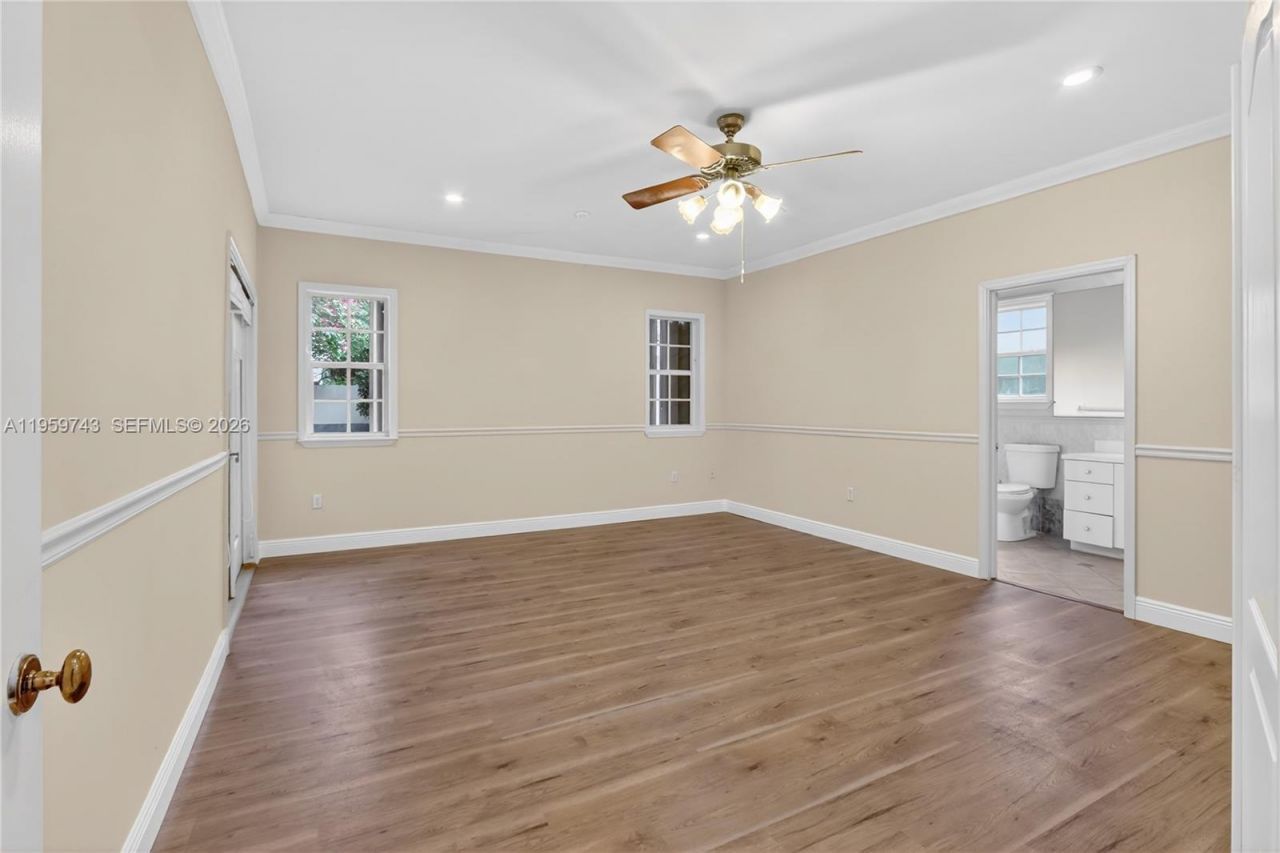 159 SW 25th Rd, Miami, FL 33129 Photo