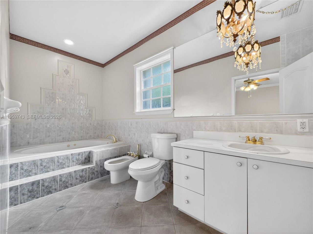 159 SW 25th Rd, Miami, FL 33129 Photo