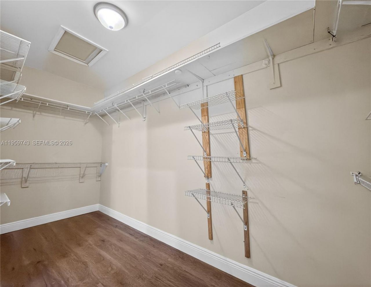 159 SW 25th Rd, Miami, FL 33129 Photo