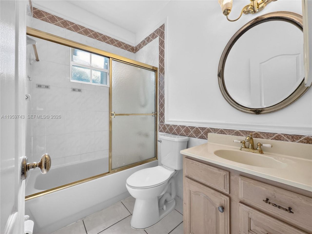 159 SW 25th Rd, Miami, FL 33129 Photo