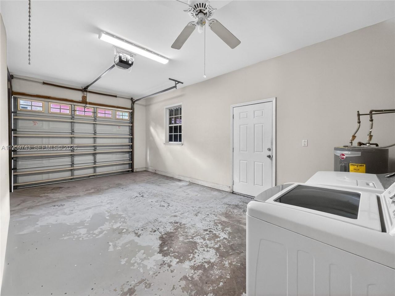 159 SW 25th Rd, Miami, FL 33129 Photo