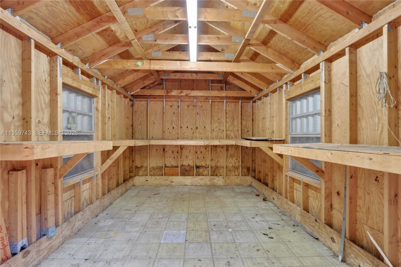 159 SW 25th Rd, Miami, FL 33129 Photo