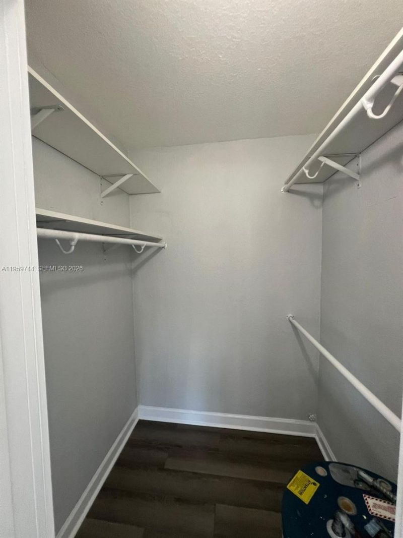 924 SE 2nd St, Unit 19, Fort Lauderdale, FL 33301 Photo