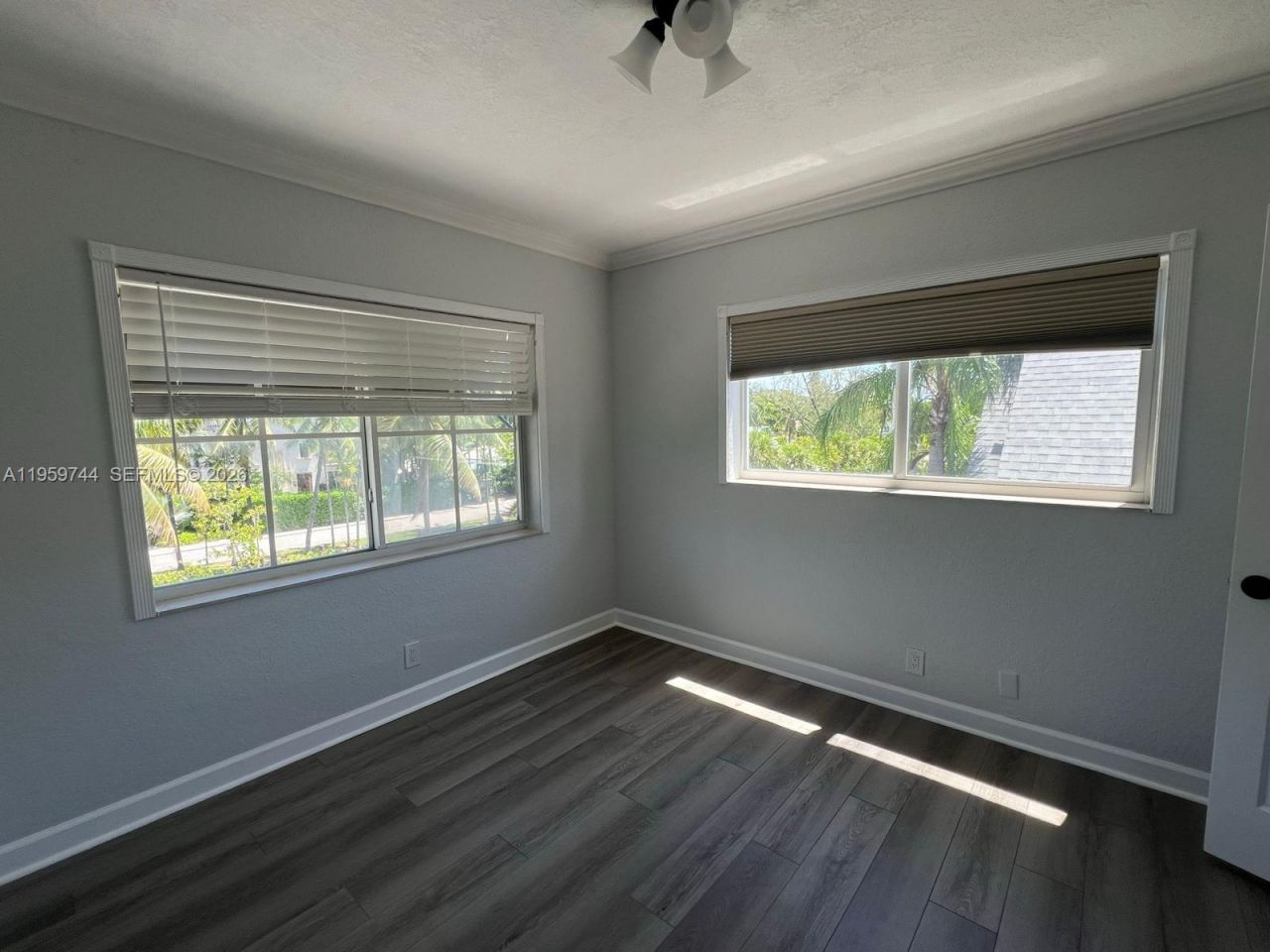 924 SE 2nd St, Unit 19, Fort Lauderdale, FL 33301 Photo