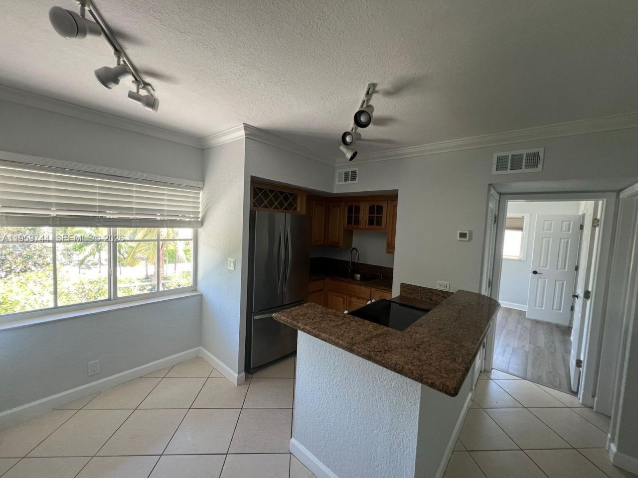 924 SE 2nd St, Unit 19, Fort Lauderdale, FL 33301 Photo