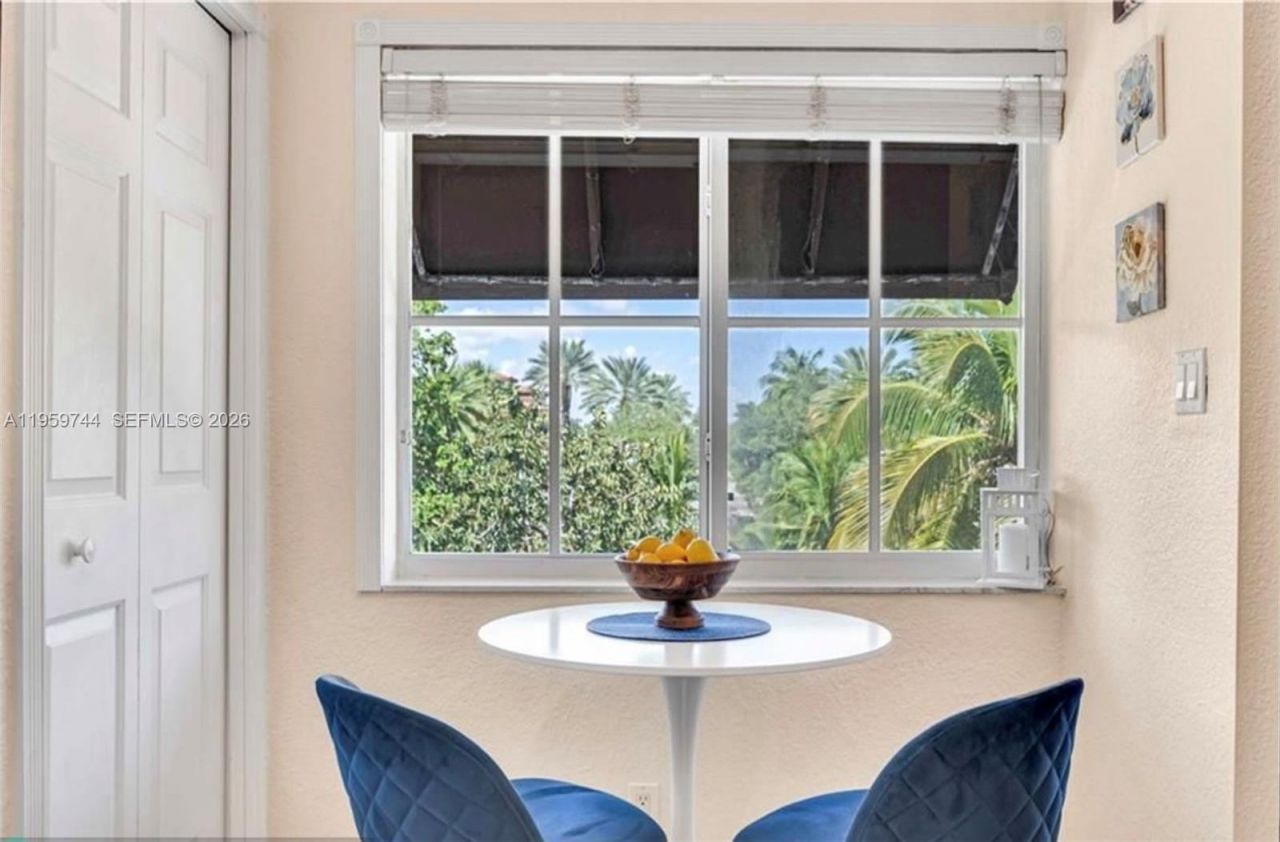 924 SE 2nd St, Unit 19, Fort Lauderdale, FL 33301 Photo