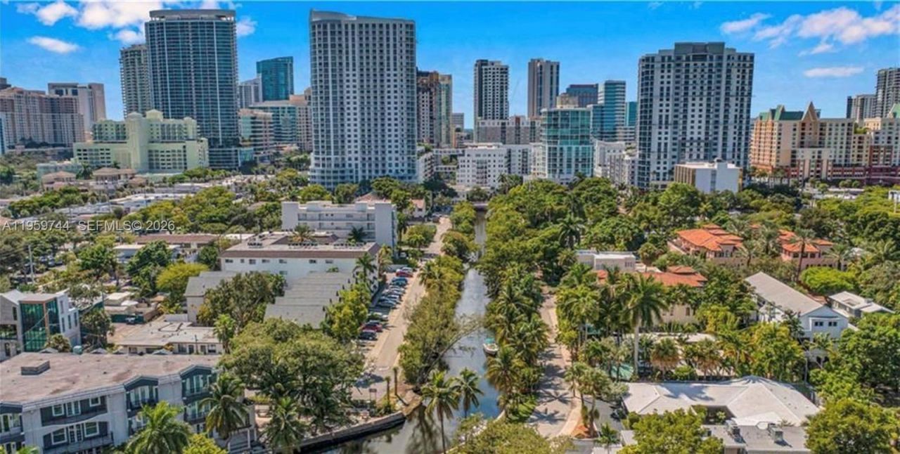 924 SE 2nd St, Unit 19, Fort Lauderdale, FL 33301 Photo