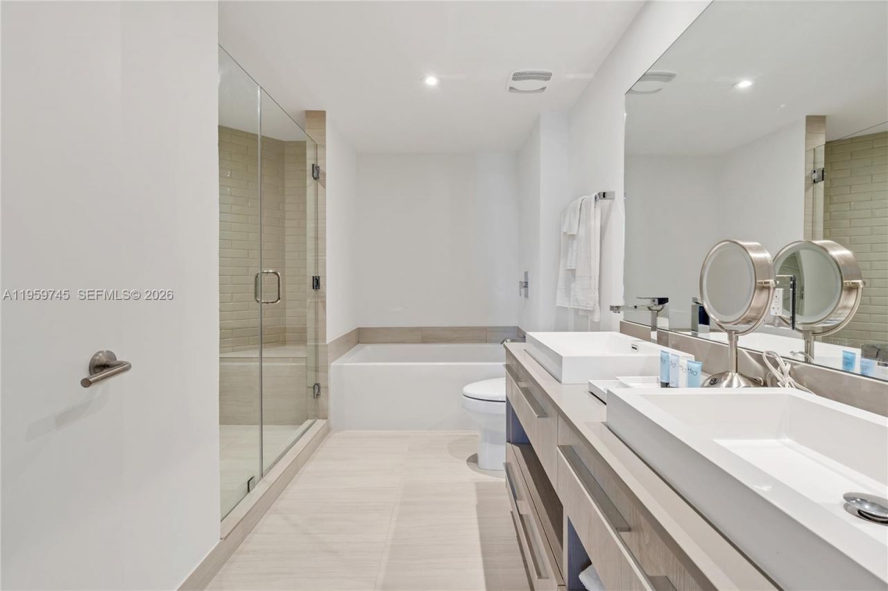 4010 S Ocean Dr, Unit R2301, Hollywood, FL 33019 Photo