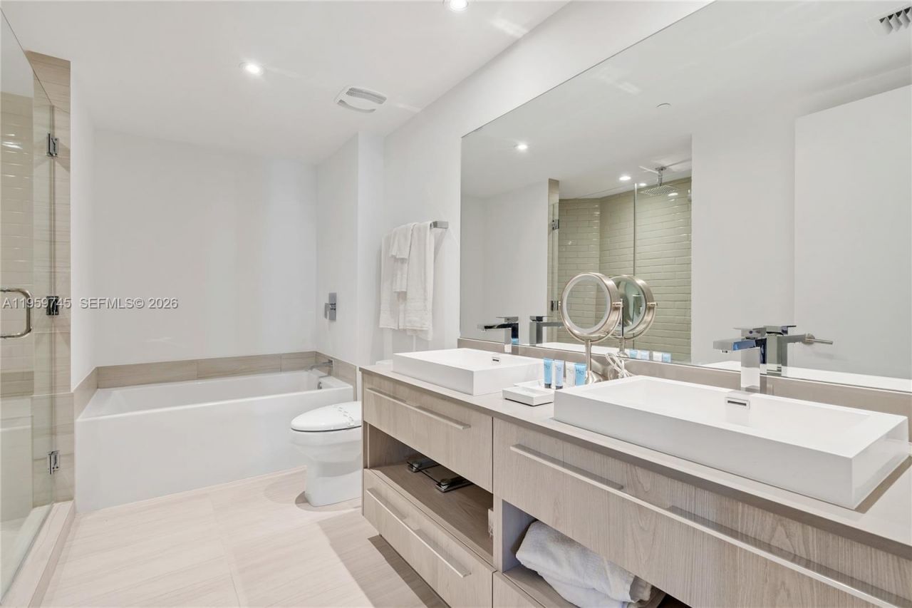 4010 S Ocean Dr, Unit R2301, Hollywood, FL 33019 Photo