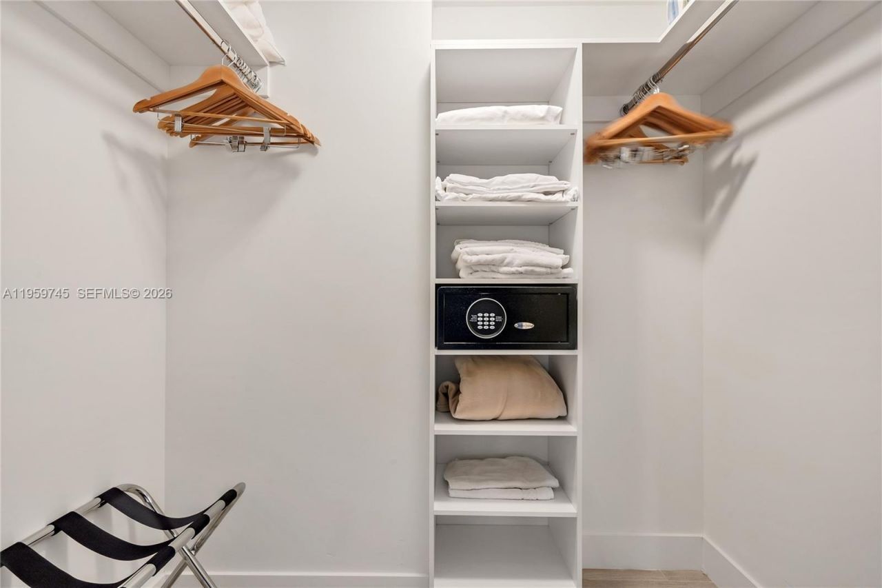 4010 S Ocean Dr, Unit R2301, Hollywood, FL 33019 Photo