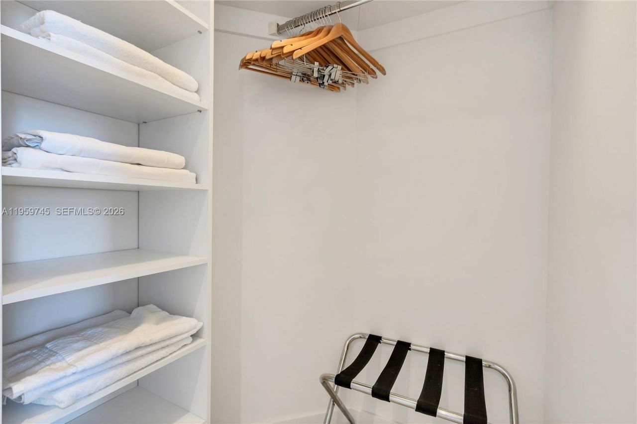 4010 S Ocean Dr, Unit R2301, Hollywood, FL 33019 Photo