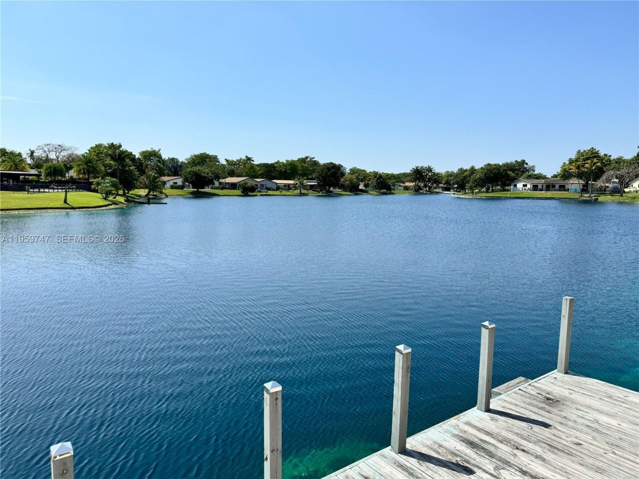 7002 Holly Rd, Miami Lakes, FL 33014 Photo